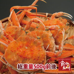 󂠂 ZRKjieKj jtKj̎y{Cz d500gO(YCKj p 킢I 킢  Jj I)