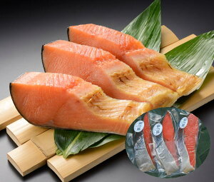 yԗDǃVbvzyh z ؂g 3 1؂^...̂Ȃ h V   Ⓚ   ؂g    Ⓚ  ς ɂ