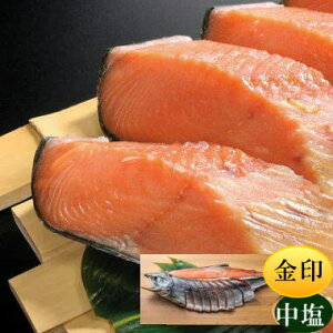 yԗDǃVbvz@{pؖ2D5L...VR kC H V`@     ؐg Ⓚ  V  Mtg g߂ȕւ̑  ̂Ȃ  Ⴏ 