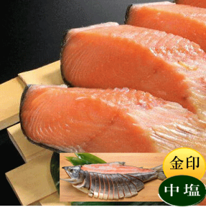 yԗDǃVbvz@{pؖ2D9L...VR kC H V`@     ؐg Ⓚ  V  Mtg g߂ȕւ̑  ̂Ȃ牖 Ⴏ   