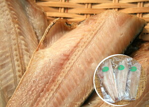 yԗDǃVbvzyz܂ق  g 3...̂zbP Jɐ É Ŏ|o 葢花 Ⓚ