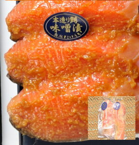 yԗDǃVbvzi܂jXЂ 2...gEgT[ z㖡X̖LȕƎ̂ T[XЂ g߂ȕւ  XЂ  Ⓚ  ؐg Ⓚ  @