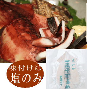 yԗDǃVbvzy zz 銱1...Y ^銱 葢花 Ⓚ  Mtg É CJ銱 G    Ⓚ Y ̓ ̓Mtg