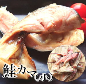 yԗDǃVbvzyz{J} (j380g   Ⓚ Ⓚ V  Ⴏ H ؂g kC   ؂g   kC Ⴏ ؂g TP