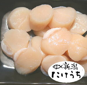 yⓀzقĊL 300g 嗱z^e z^eL Ⓚ z^e 嗱 kCY 嗱 z^e L hgɂł VR Y   Ⓚ  Ε