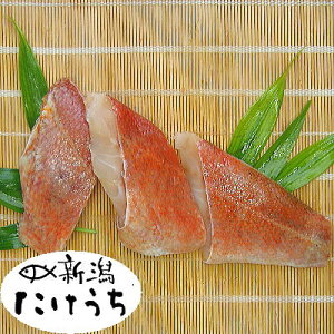 yԗDǃVbvzyzԋ ()g 3...̂ g  葢花 Ⓚ    Ⓚ  ̓ ̓Mtg