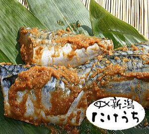 yԗDǃVbvzΖXЂi4؁jĉ mEF[Y To z㖡X Ⓚ g߂ȕւ   ÖXЂ Ⓚ  ؐg Ⓚ  @