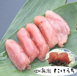yԗDǃVbvzÉ炱 ؎q 190g...q̂ É ^R Ⓚ g߂ȕւ Mtg  󂠂 炱