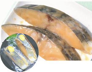 yԗDǃVbvz琼Ђ(2)...(jÂ߂̖XɒЂ񂾃TЂ Ⓚ g߂ȕւ  ÖXЂ  Ⓚ  ؐg Ⓚ  