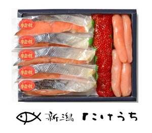 yԗDǃVbvzyMtg zSRS80@E؎qE炱l...V̓`@   ؂g 炱  Ε