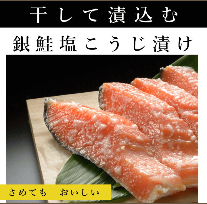 楽天市場】【月間優良ショップ】【高級ギフト】TC35 味覚詰合せ