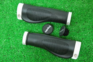 y[zp@uh@vp[@Propalm@bNI^Cv@GSm~bN݌v@yʁ@ObvVizCg] ]ԃp[c