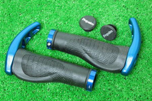 y[zp@uh@vp[@Propalm@bNI^Cv@o[Gȟ^@GSm~bN݌v@yʁ@ObvViu[] ]ԃp[c