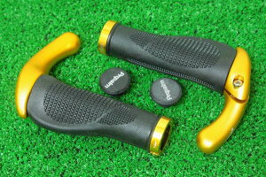 y[zp@uh@vp[@Propalm@GSm~bN݌v@bNI^Cv@o[Gȟ^@ObvViS[h] ]ԃp[c