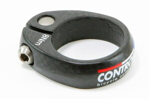 y[zUSA@Rg[ebNyCONTROLTECHz@y20g@J[{@V[gNv@34.9mm@`^{g@`^ibg@CONTROLTECH COMP SC CARBON ROAD BIKE SEAT CLAMP