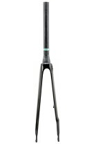 楽天市場】ビバ フロントフォーク 700cの通販