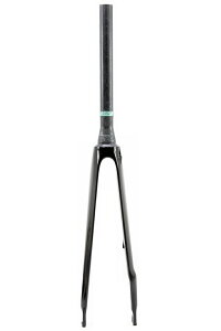 y[zyy460gz MicrOHERO FULL HCM Carbon Fork 700c [hoCNp tH[N@e[p[hR@fBXNu[Lp@tbg}Eg