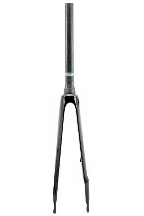 楽天市場】【即納】【超軽量460g】 MicrOHERO FULL HCM Carbon Fork 