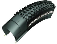 【即納】【折畳み可能】【軽量550g】KENDA ケンダ SMALL BLOCK 8 【 K1047 26x2.1 】軽量マウンテンバイ…