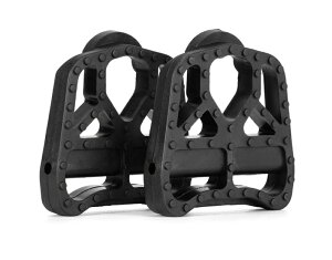 y[zyy46gzMicrOHERO@rfBOy_@tbg@ȂI@y_Jo[@LOOK@KEO^Cvp