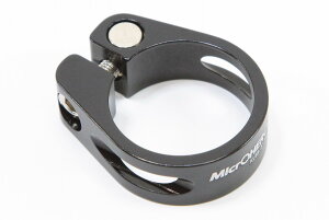 y[zMicrOHERO@y20g@A~@o@V[gNv@KL68@31.8mm@ubN@XeX{g