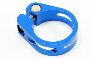 y[zMicrOHERO@y21g@A~@o@V[gNv@KL68@34.9mm@u[@XeX{g