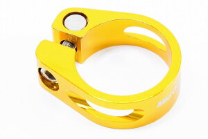 y[zMicrOHERO@y20g@A~@o@V[gNv@KL68@31.8mm@S[h@XeX{g