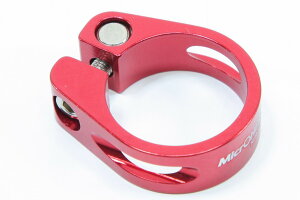 y[zMicrOHERO@y20g@A~@o@V[gNv@KL68@31.8mm@bh@XeX{g