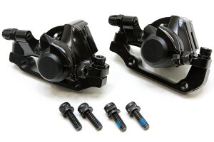 y[zV}m SHIMANO@y \ C fBXNu[L BR-M375@[^[@ OZbg ubN] ]ԃp[c