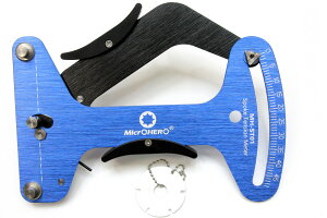 y[zMicrOHERO X|[N@eV[^[ ͓x@͌v@176kgf܂ő []Ԓ͑] [hoCN }EeoCN@PARKTOOL(p[Nc[) TM-1݊@MH-ST01 X|[NeV