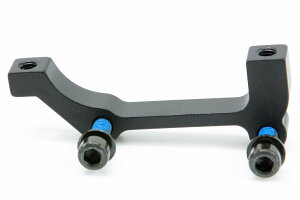 y[zyy23gzMicrOHERO F203/R180mm tg203mm@AR180mm@[^[Ή@fBXNu[L@C^iVi@}Eg@A_v^ PM-IS-F203/R180 ] ]ԃp[c