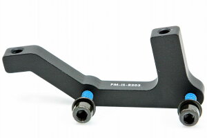 y[zyy38gzMicrOHERO R203mm A203mm@[^[Ή@fBXNu[L@C^iVi@}Eg@A_v^ PM-IS-R203 ] ]ԃp[c