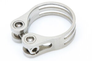 y[zMicrOHERO }CNq[[@I[`^@yʁ@ϋv@SCNC @31.8mm `^@V[gNv MH-SCC318