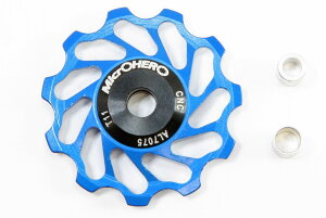 y[z}CNq[[@MicrOHERO@@Z~bNxAO@A~@v[[@11T u[] ]ԃp[c