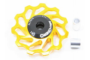 y[z}CNq[[@MicrOHERO@@Z~bNxAO@A~@v[[@11T S[h] ]ԃp[c