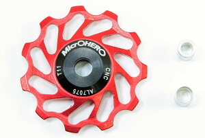 y[z}CNq[[@MicrOHERO@@Z~bNxAO@A~@v[[@11T bh] ]ԃp[c