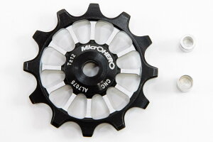 y[z}CNq[[@MicrOHERO@@Z~bNxAO@i[Ch@A~@v[[@12T ubN`F[Eh~A`F[uh~