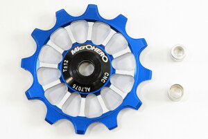 y[z}CNq[[@MicrOHERO@@Z~bNxAO@i[Ch@A~@v[[@12Tu[`F[Eh~A`F[uh~