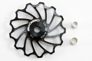 y[z}CNq[[@MicrOHERO@@Z~bNxAO@A~@v[[@13T ubN] ]ԃp[c