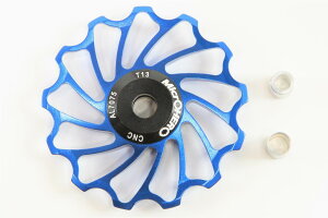 y[z}CNq[[@MicrOHERO@@Z~bNxAO@A~@v[[@13T u[] ]ԃp[c