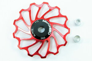 y[z}CNq[[@MicrOHERO@@Z~bNxAO@A~@v[[@13T bh] ]ԃp[c