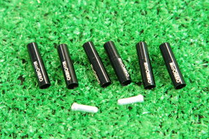 y[z}CNq[[ @MicrOHERO@y A~ u[LAE^[GhLbv@6Zbg@ubN C[GhLbv2t