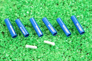 y[z}CNq[[ @MicrOHERO@y A~ u[LAE^[GhLbv@6Zbg@u[ C[GhLbv2t