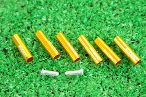 y[z}CNq[[ @MicrOHERO@y A~ u[LAE^[GhLbv@6Zbg@S[h C[GhLbv2t