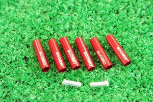 y[z}CNq[[ @MicrOHERO@y A~ u[LAE^[GhLbv@6Zbg@bh C[GhLbv2t