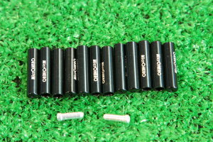 y[z}CNq[[ @MicrOHERO@y A~ VtgAE^[GhLbv@12Zbg@ubN C[GhLbv2t