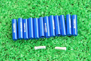 y[z}CNq[[ @MicrOHERO@y A~ VtgAE^[GhLbv@12Zbg@u[ C[GhLbv2t