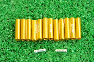 y[z}CNq[[ @MicrOHERO@y A~ VtgAE^[GhLbv@12Zbg@S[h C[GhLbv2t