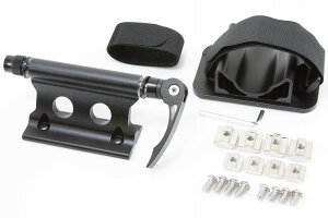 y[zMicrOHERO@yʁ@Vv@1ς [tp 3܂ő݉\@GA/XNGAo[ Ήf TCNLA CX-C19@ubN