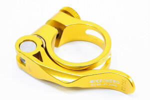 y[zMicrOHERO@y44g@A~@CNC@NCbN[X@V[gNv@KC89@34.9mm@S[h@XeX{g